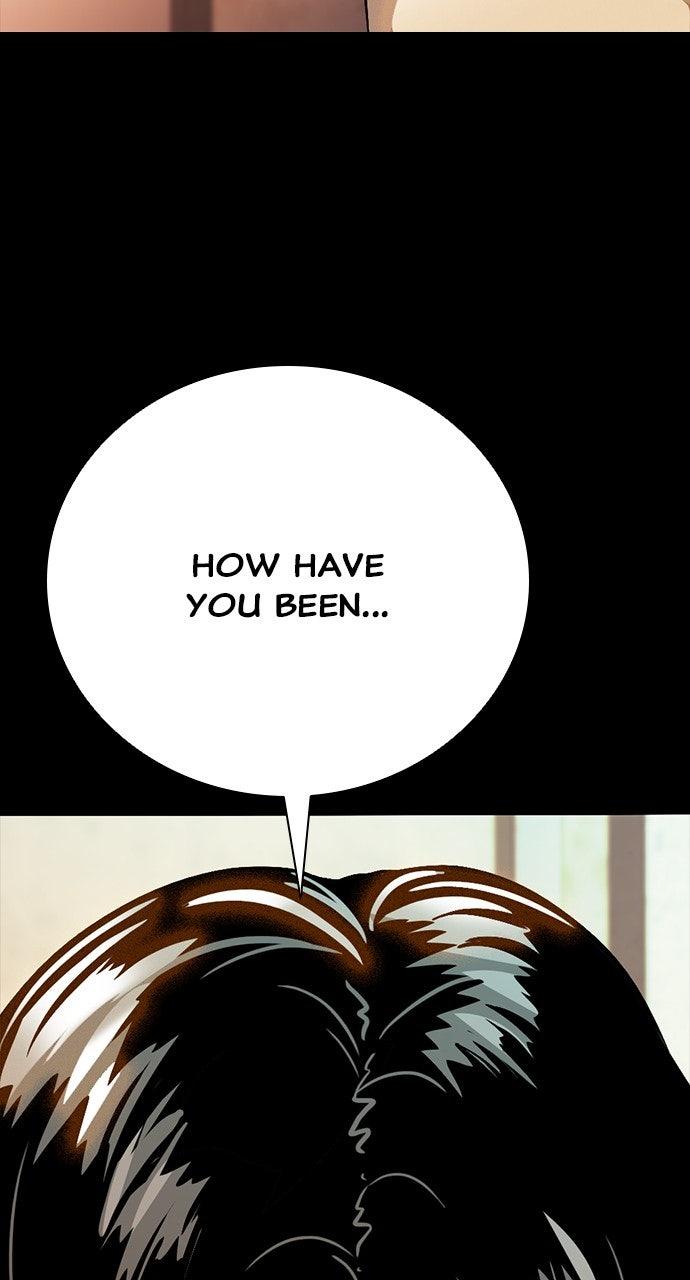 The Worst Generation Chap 28 - Next Chap 29