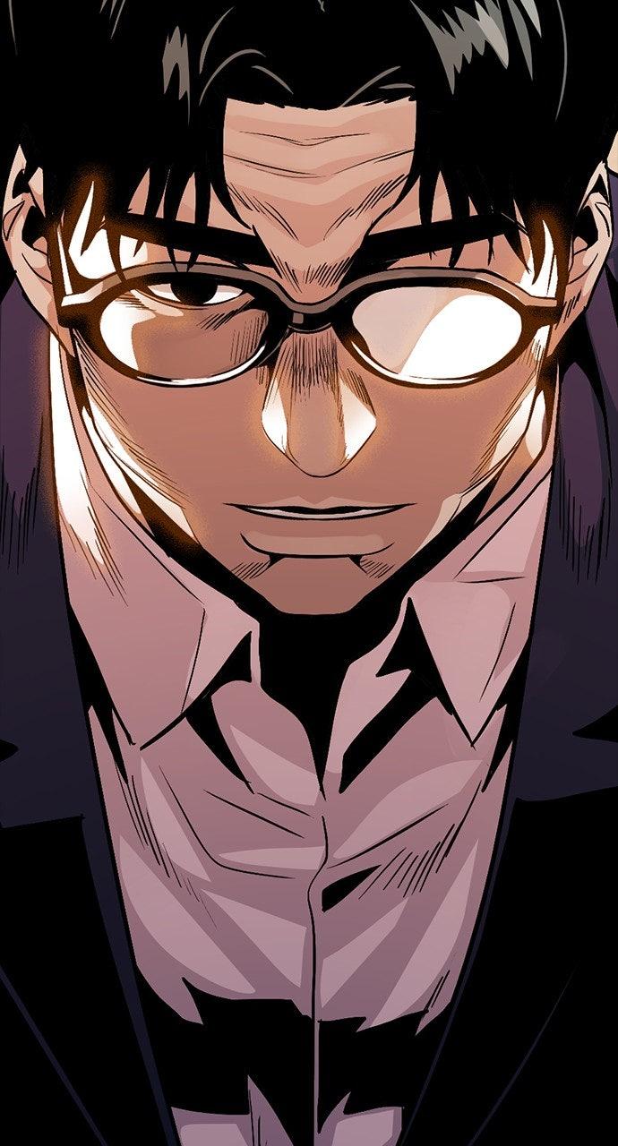 The Worst Generation Chap 28 - Next Chap 29