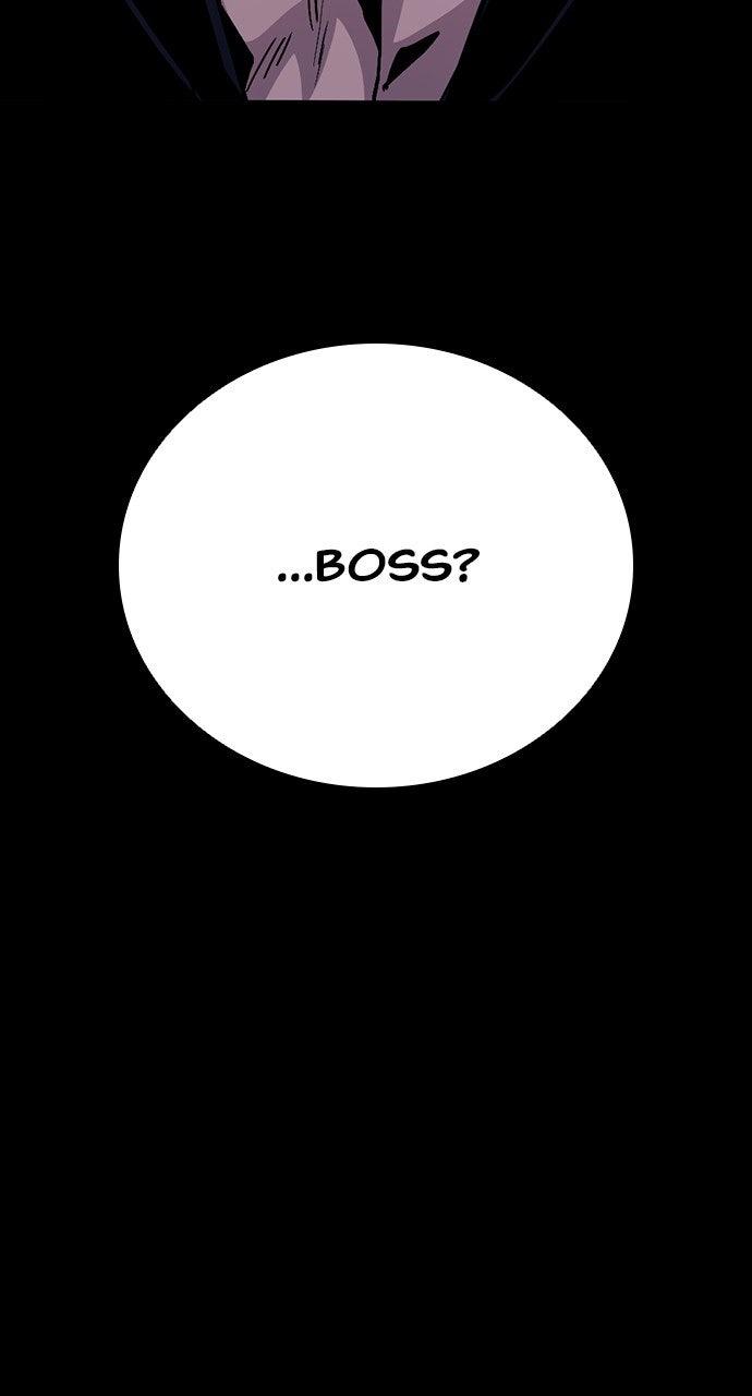 The Worst Generation Chap 28 - Next Chap 29