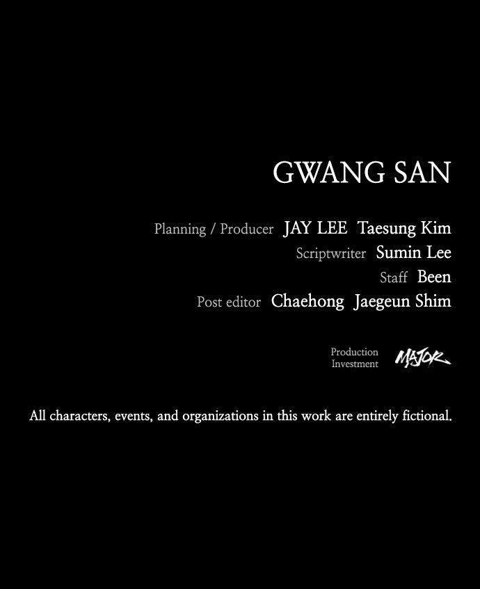 The Worst Generation Chap 28 - Next Chap 29