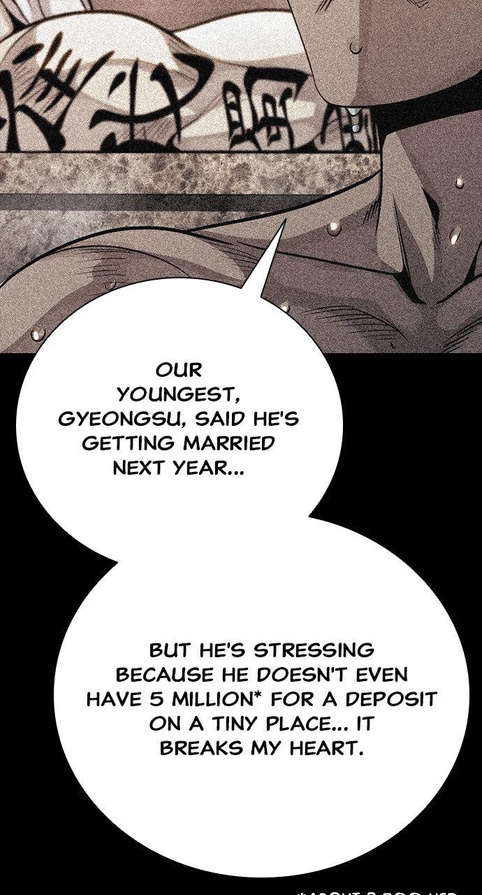 The Worst Generation Chap 28 - Next Chap 29