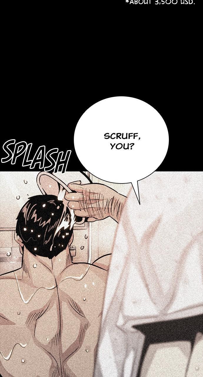 The Worst Generation Chap 28 - Next Chap 29