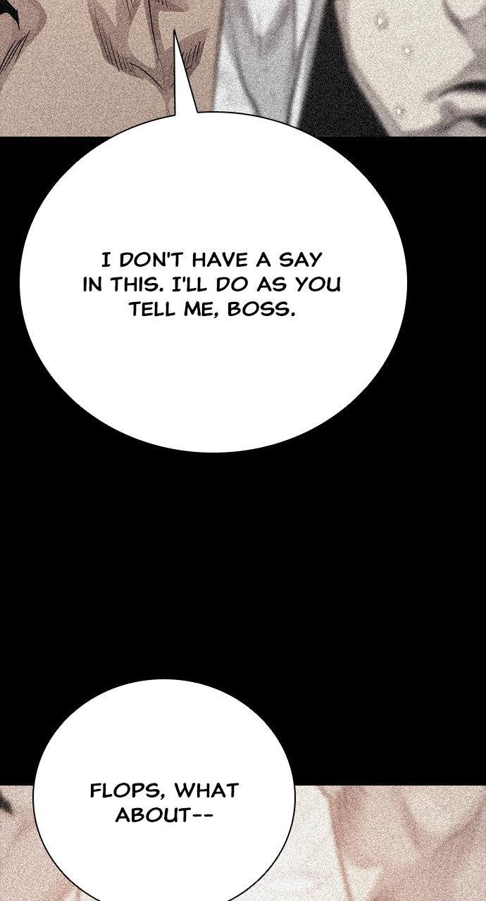 The Worst Generation Chap 28 - Next Chap 29