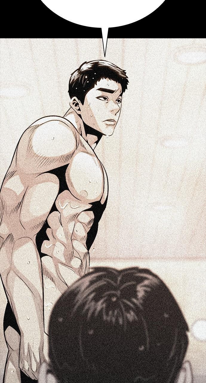 The Worst Generation Chap 28 - Next Chap 29