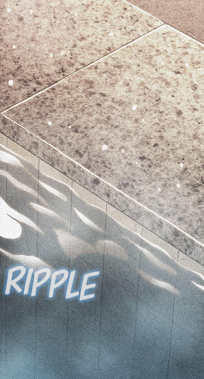 The Worst Generation Chap 28 - Next Chap 29