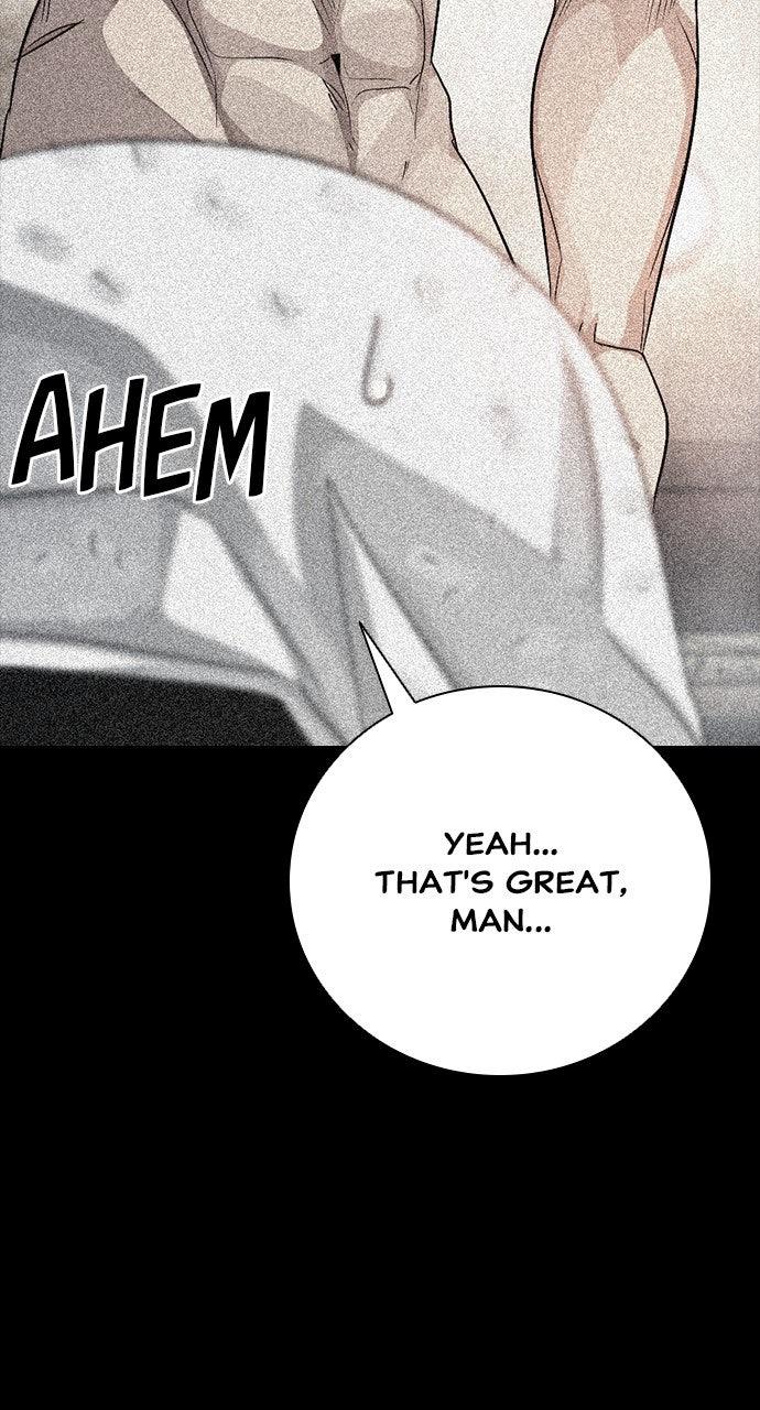 The Worst Generation Chap 28 - Next Chap 29