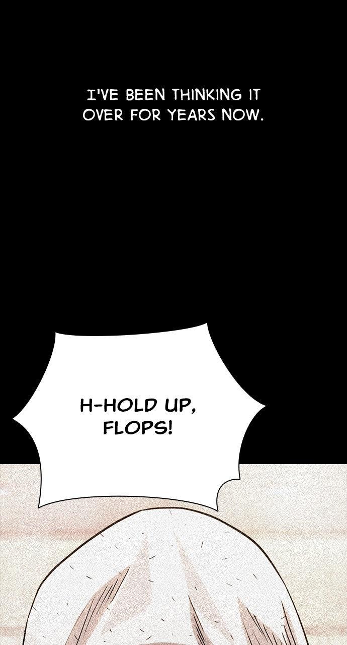 The Worst Generation Chap 28 - Next Chap 29