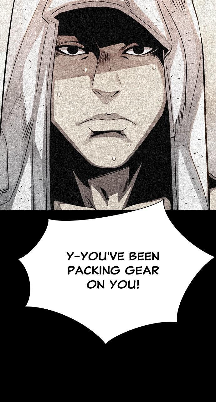 The Worst Generation Chap 28 - Next Chap 29