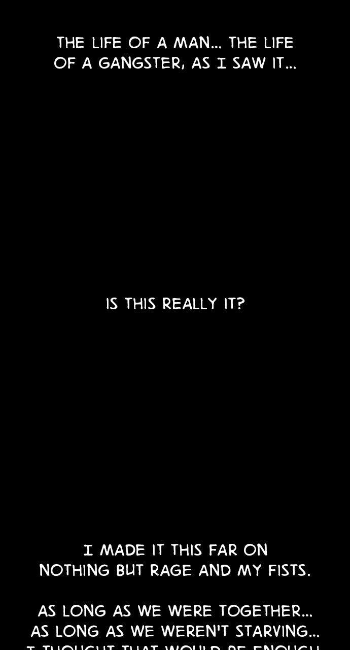 The Worst Generation Chap 28 - Next Chap 29