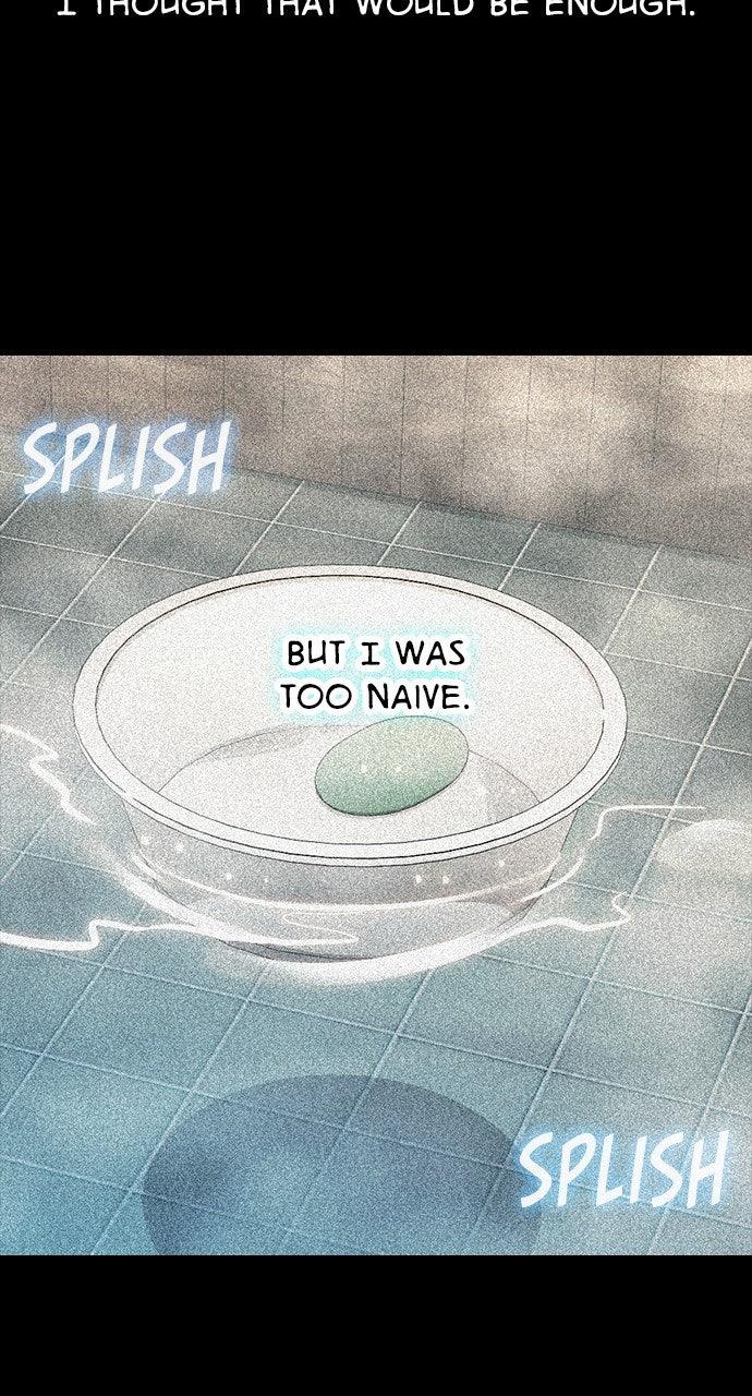 The Worst Generation Chap 28 - Next Chap 29