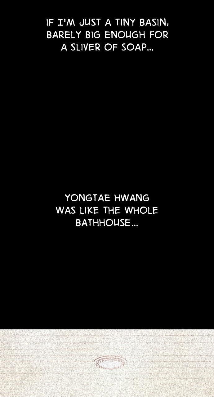 The Worst Generation Chap 28 - Next Chap 29