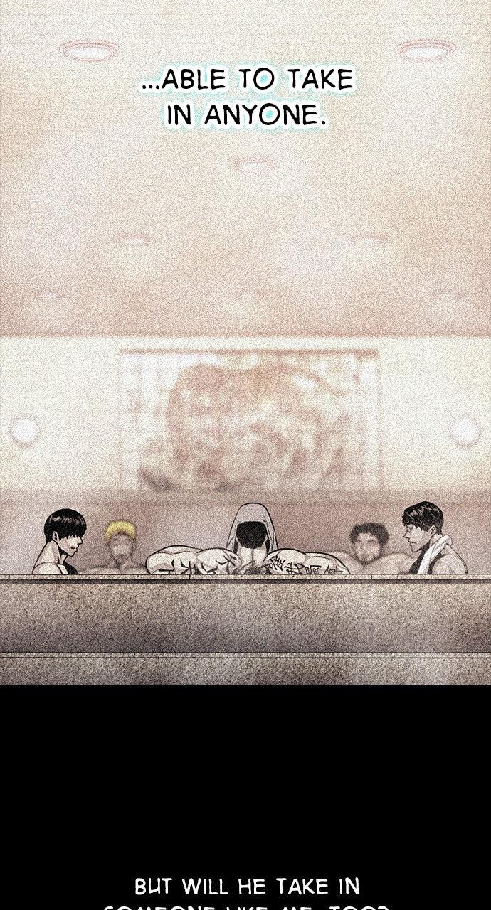 The Worst Generation Chap 28 - Next Chap 29