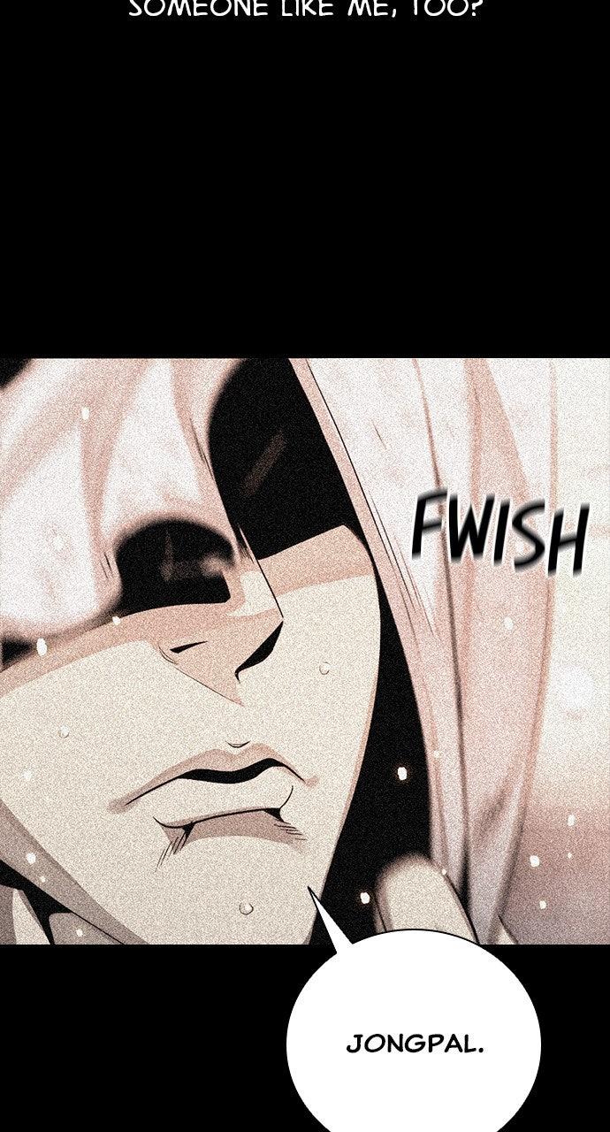 The Worst Generation Chap 28 - Next Chap 29