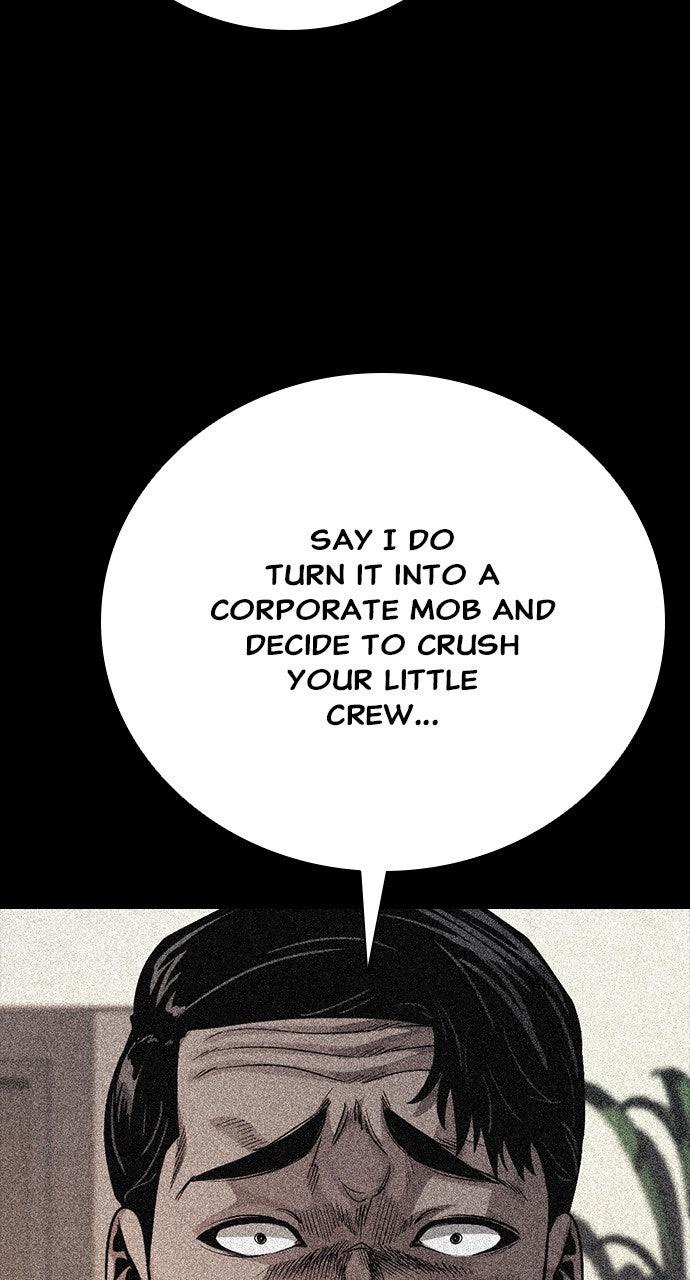 The Worst Generation Chap 28 - Next Chap 29