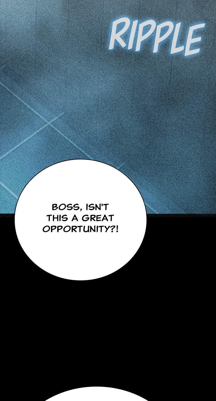 The Worst Generation Chap 28 - Next Chap 29