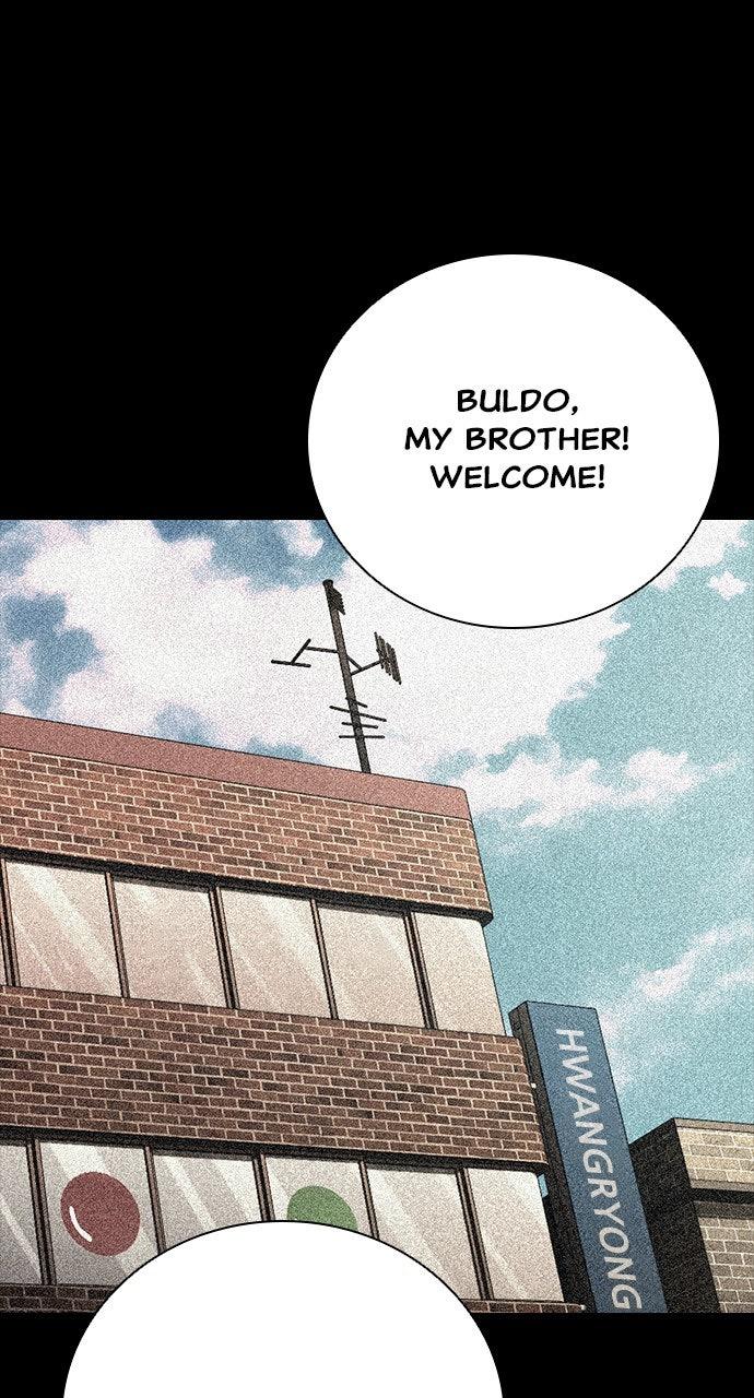 The Worst Generation Chap 28 - Next Chap 29