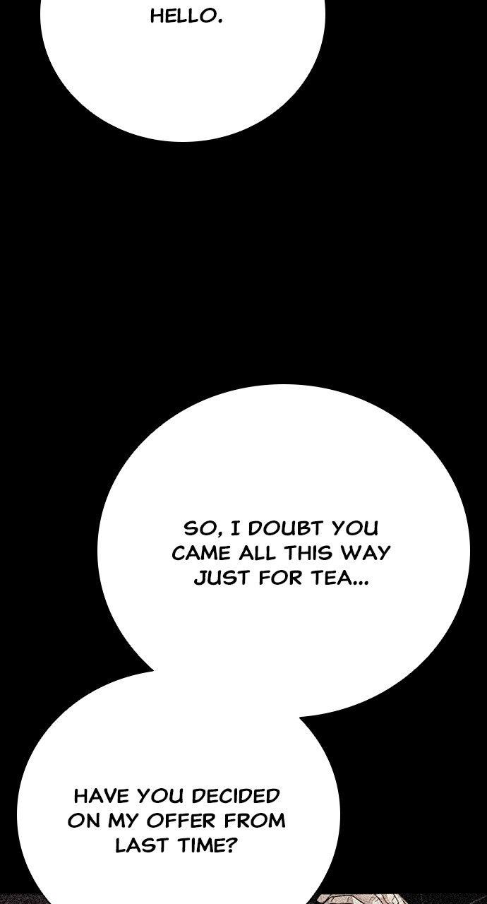 The Worst Generation Chap 28 - Next Chap 29