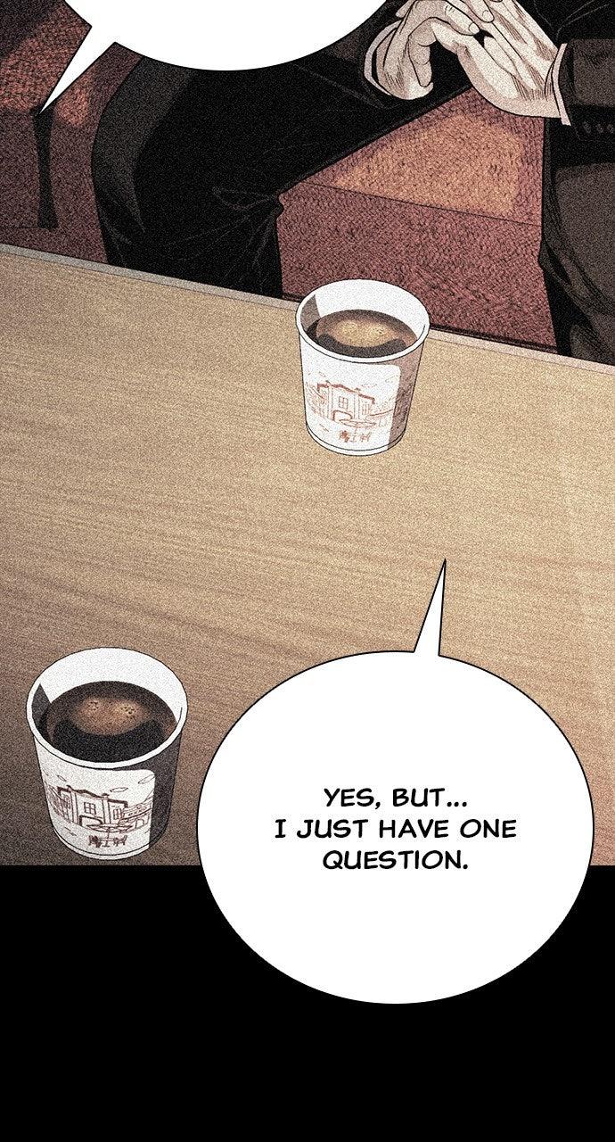 The Worst Generation Chap 28 - Next Chap 29