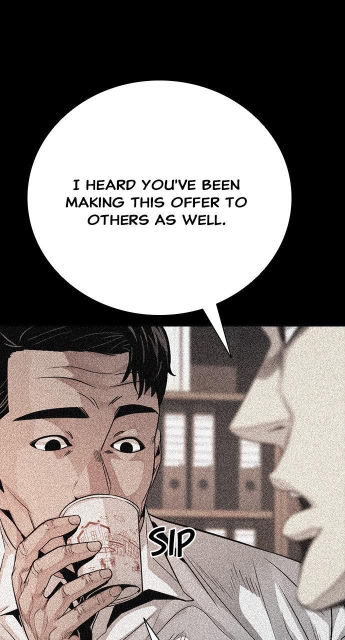 The Worst Generation Chap 28 - Next Chap 29