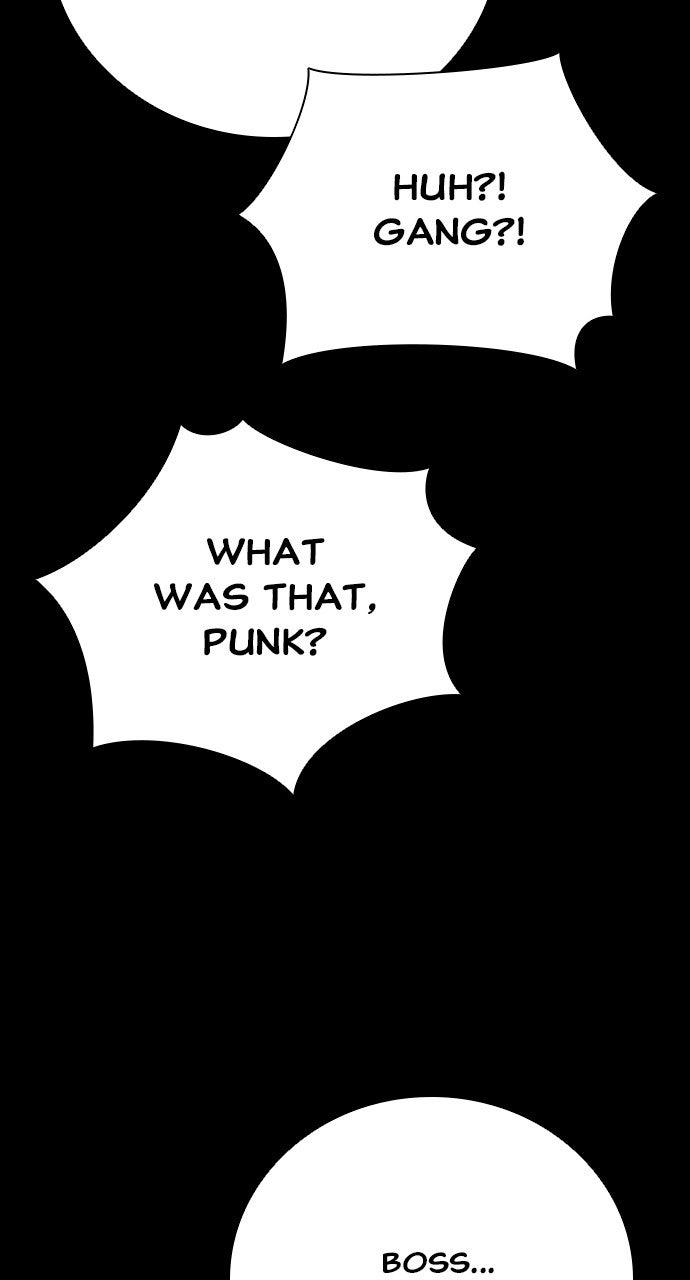 The Worst Generation Chap 28 - Next Chap 29