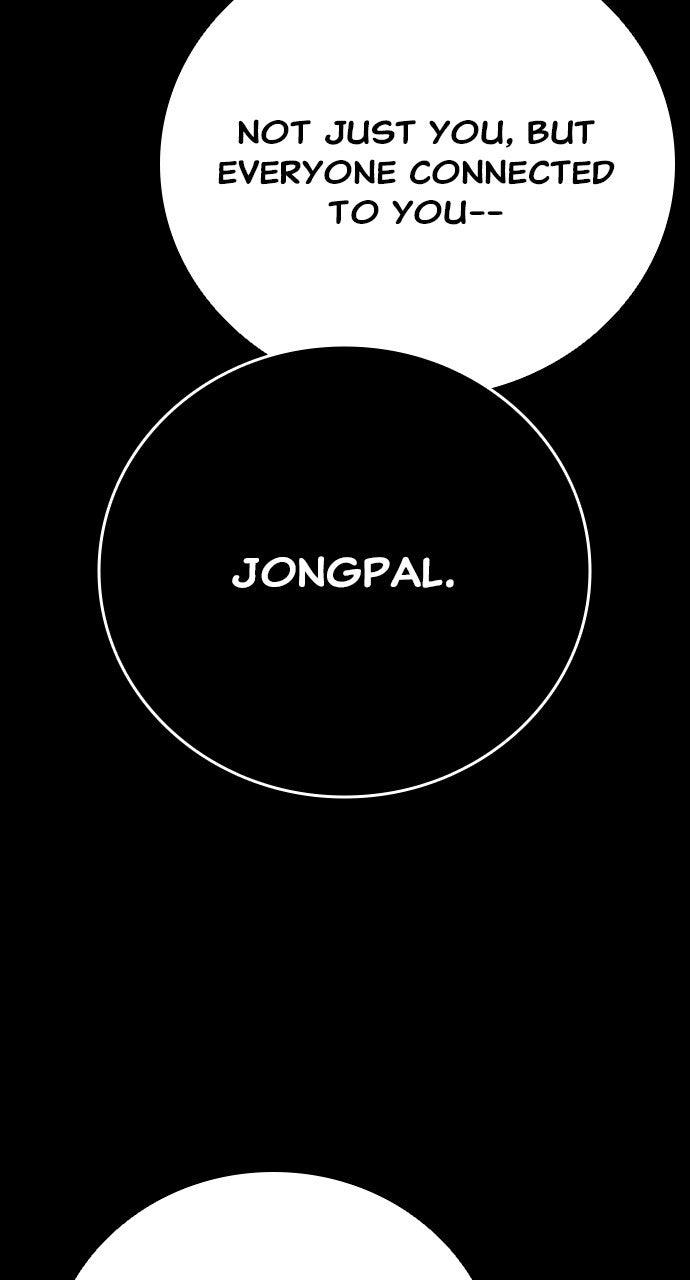 The Worst Generation Chap 29 - Next Chap 30