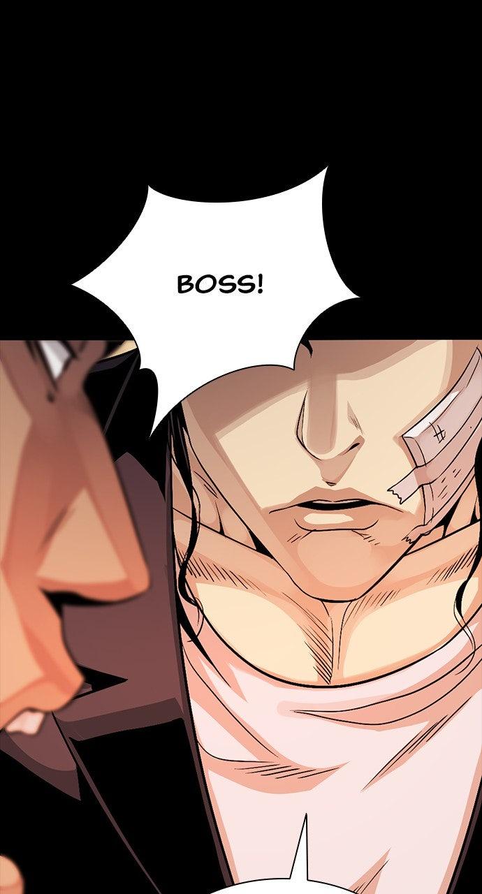 The Worst Generation Chap 29 - Next Chap 30