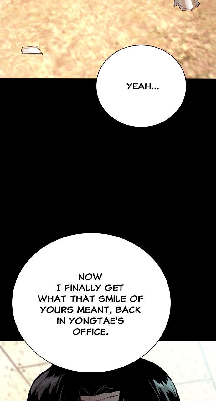 The Worst Generation Chap 29 - Next Chap 30