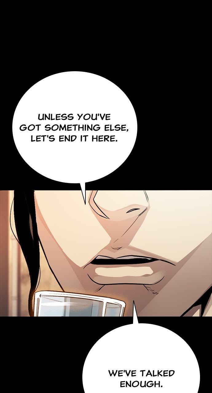 The Worst Generation Chap 29 - Next Chap 30