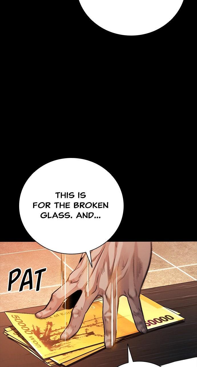 The Worst Generation Chap 29 - Next Chap 30