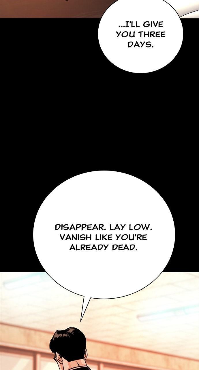 The Worst Generation Chap 29 - Next Chap 30