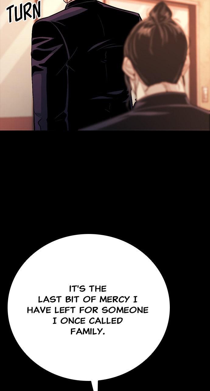 The Worst Generation Chap 29 - Next Chap 30