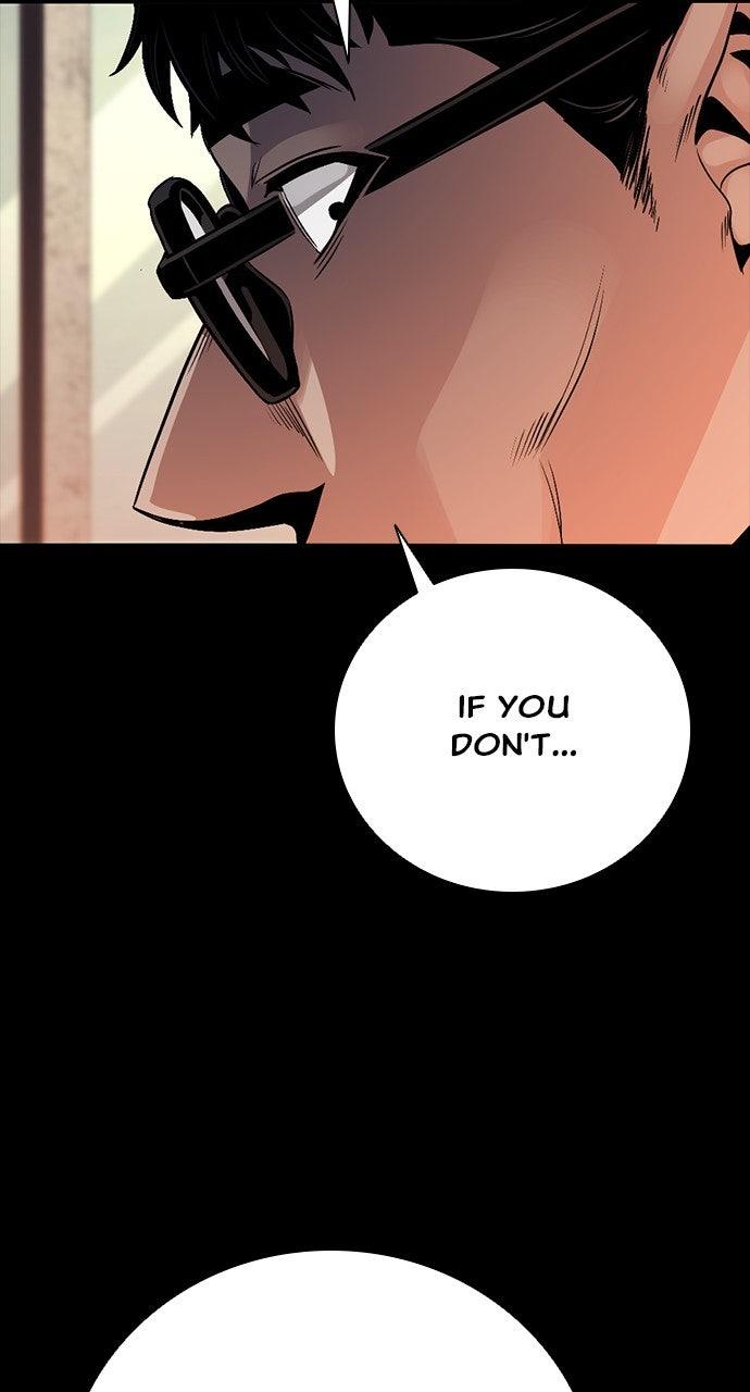 The Worst Generation Chap 29 - Next Chap 30