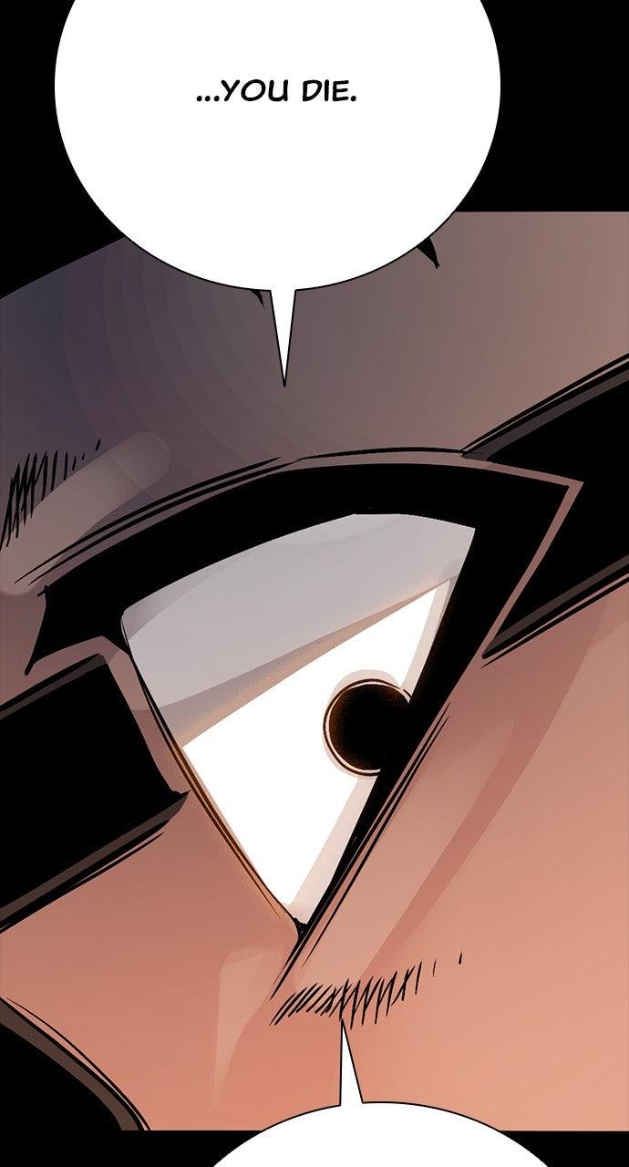 The Worst Generation Chap 29 - Next Chap 30