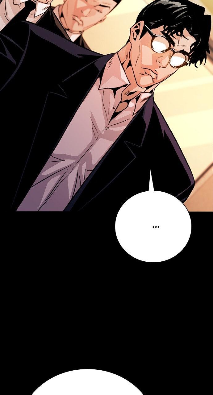 The Worst Generation Chap 29 - Next Chap 30