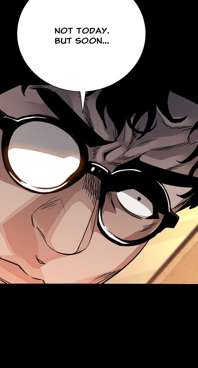 The Worst Generation Chap 29 - Next Chap 30