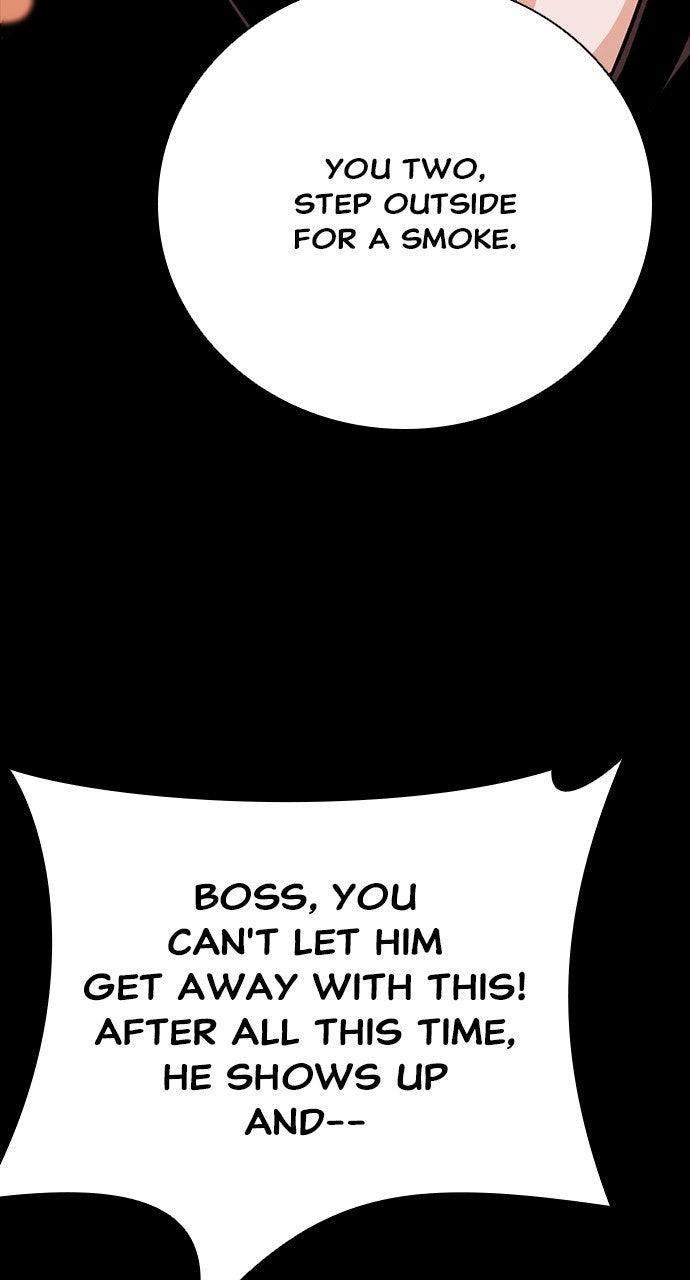 The Worst Generation Chap 29 - Next Chap 30