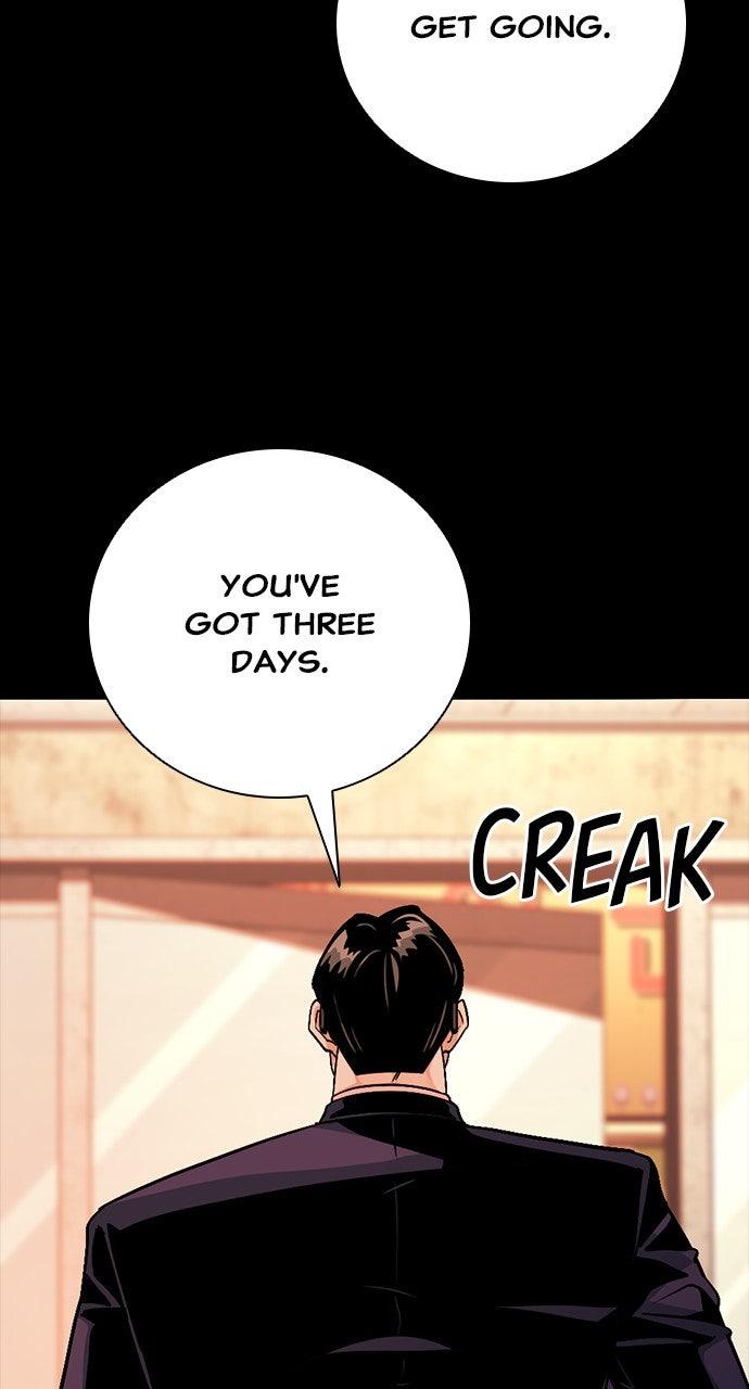 The Worst Generation Chap 29 - Next Chap 30