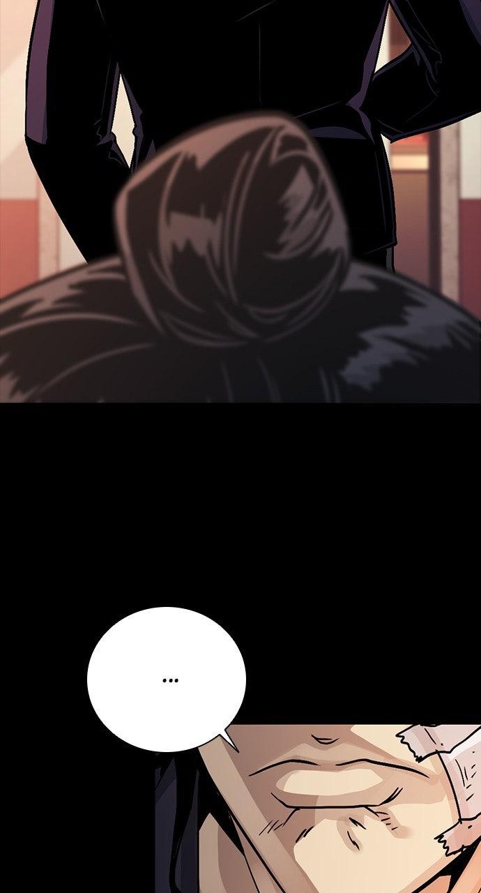 The Worst Generation Chap 29 - Next Chap 30