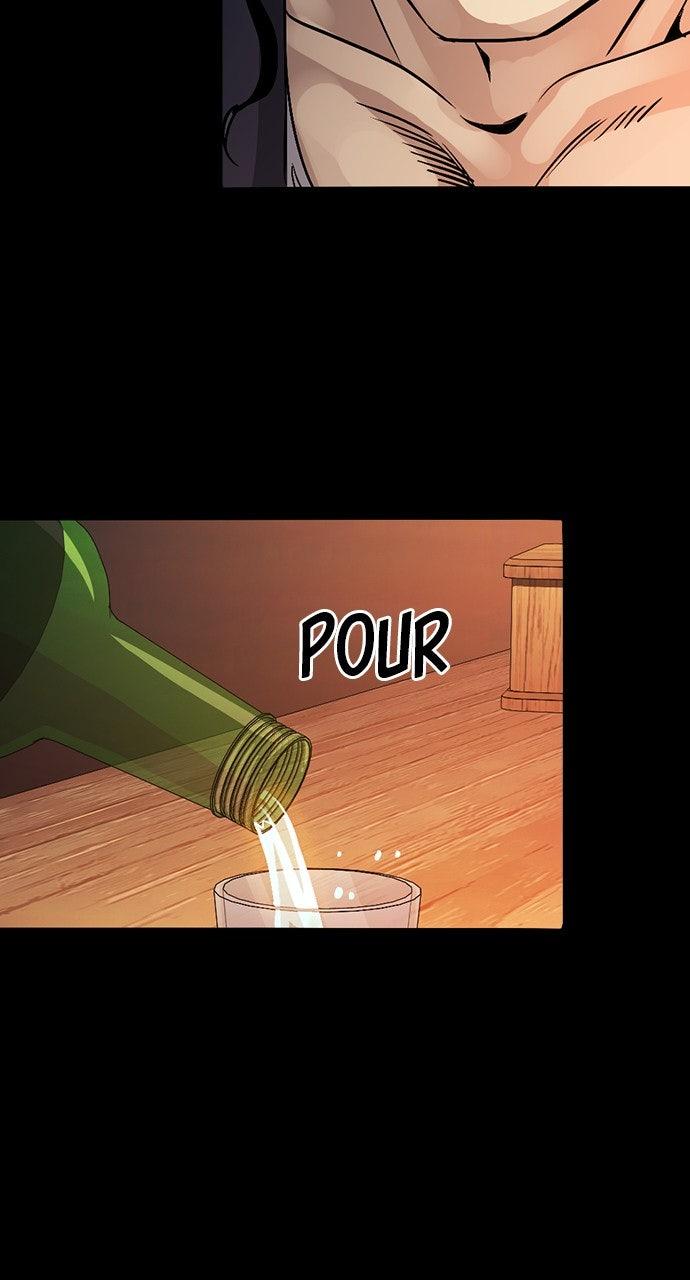 The Worst Generation Chap 29 - Next Chap 30