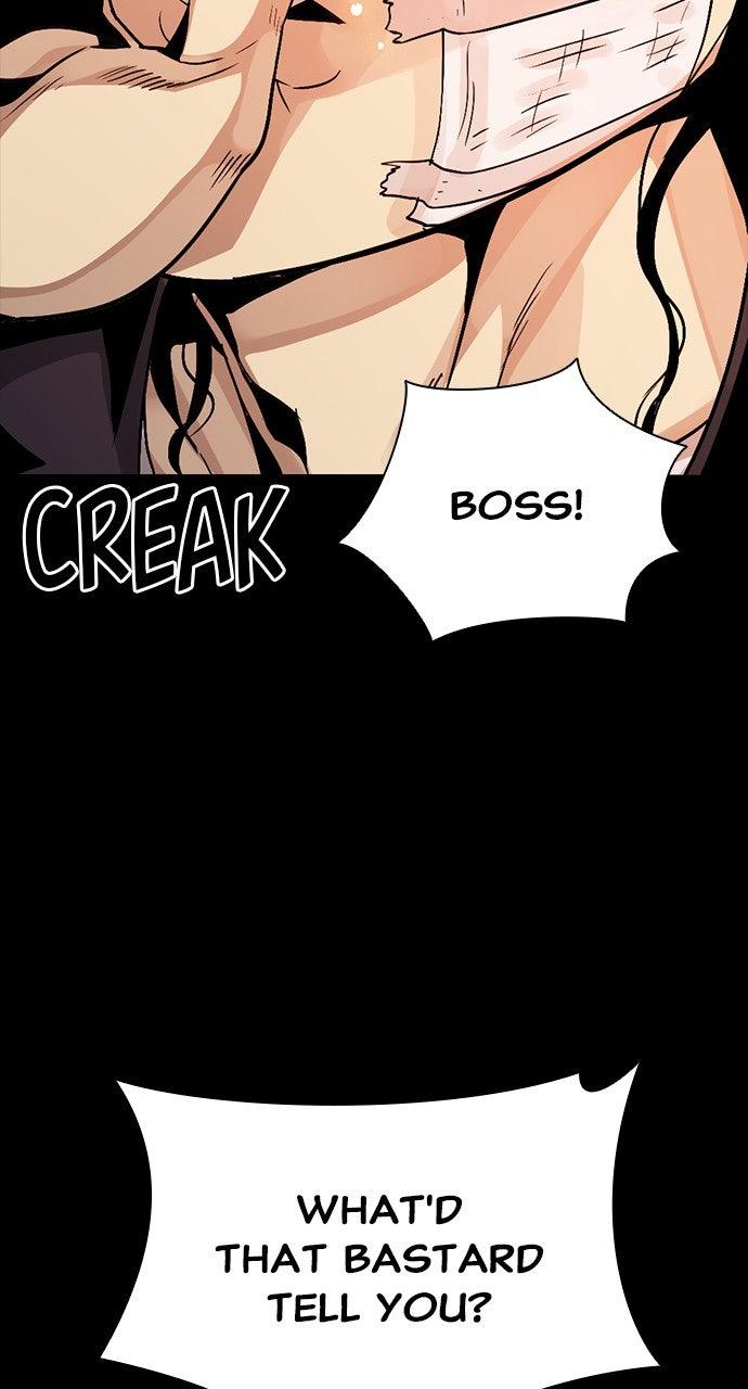 The Worst Generation Chap 29 - Next Chap 30