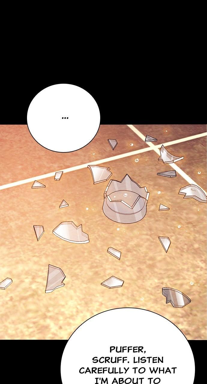 The Worst Generation Chap 29 - Next Chap 30