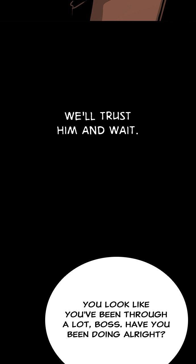 The Worst Generation Chap 29 - Next Chap 30