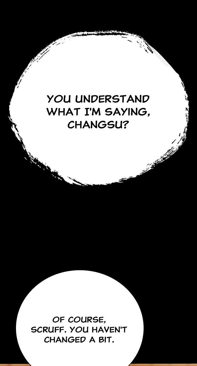 The Worst Generation Chap 29 - Next Chap 30