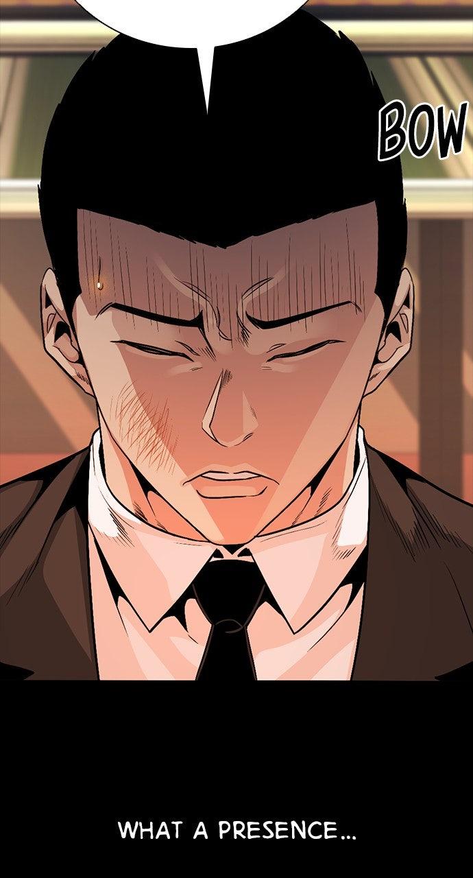 The Worst Generation Chap 29 - Next Chap 30