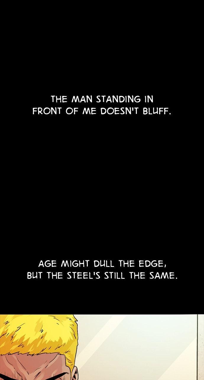 The Worst Generation Chap 29 - Next Chap 30