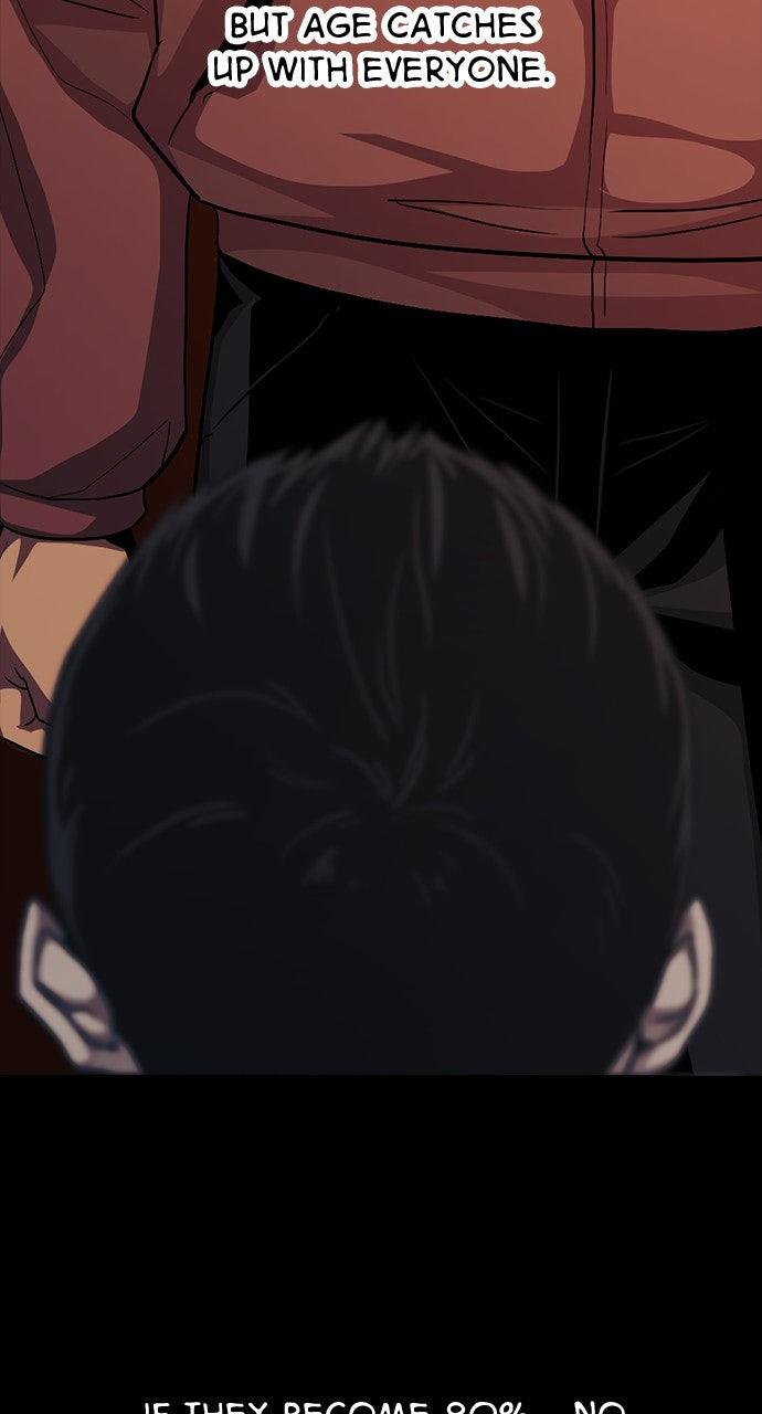 The Worst Generation Chap 29 - Next Chap 30