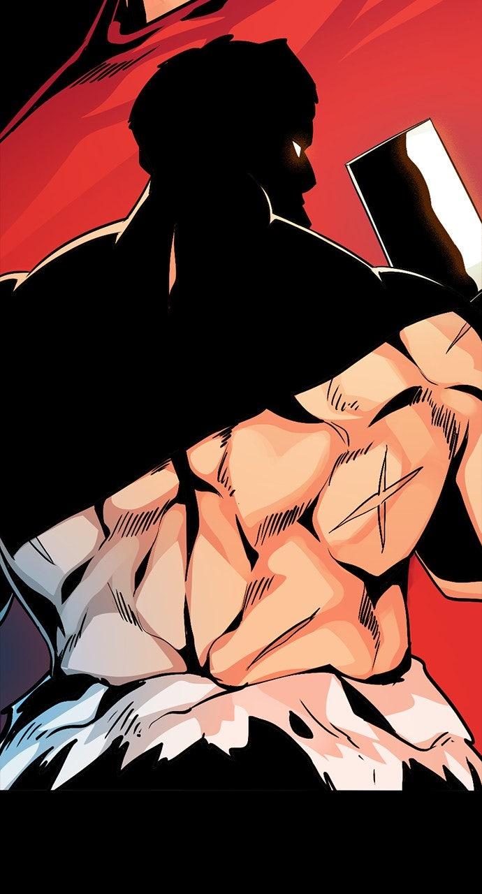 The Worst Generation Chap 29 - Next Chap 30