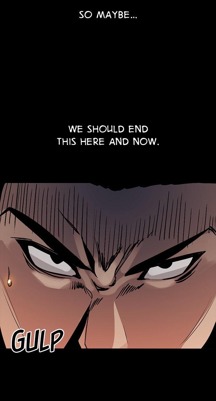 The Worst Generation Chap 29 - Next Chap 30