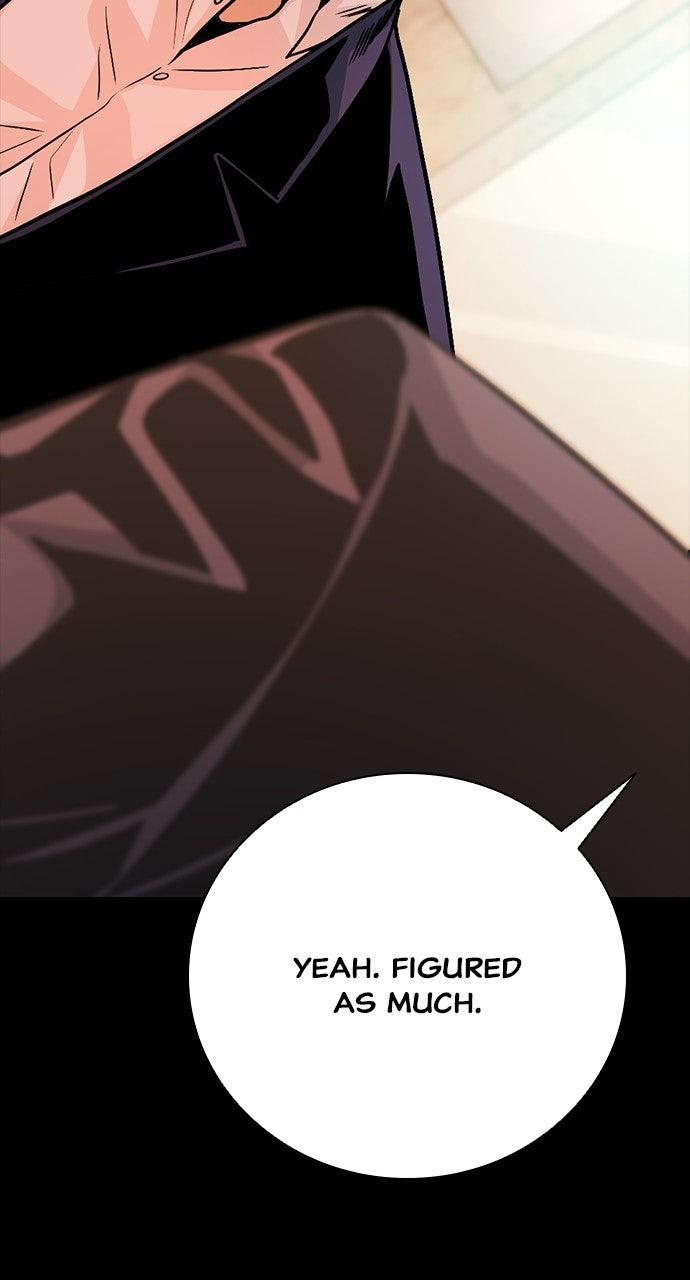 The Worst Generation Chap 29 - Next Chap 30