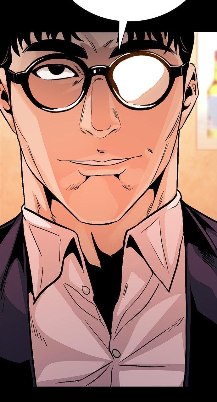 The Worst Generation Chap 29 - Next Chap 30